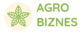 AGROBiznes